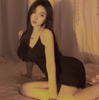旗舰体验组合页