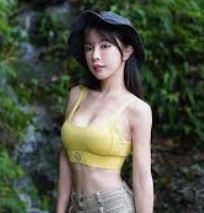 17c一起草,一起草,短视频社区,原创视频