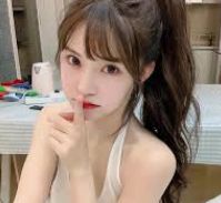 精选运营套件