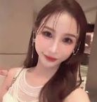 17c一起草｜视频创作者交流与影视内容分享社区移动端